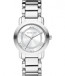 Watch strap Michael Kors MK3529 Steel 20mm