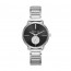 Watch strap Michael Kors MK3638 Steel 16mm
