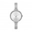 Michael Kors Watch glass / crystal (flat) MK3783 