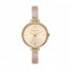 Michael Kors Watch glass / crystal (flat) MK3784 