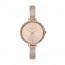 Michael Kors Watch glass / crystal (flat) MK3785 