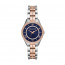 Michael Kors Watch links MK3929 - Steel - (3 pieces)