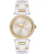 Michael Kors Watch links MK4315 - 18mm - (3 pieces)