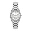 Michael Kors Watch links MK4979 - Steel - (1 piece)