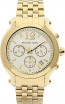 Michael Kors Watch links MK5172 - 18mm - (3 pieces)