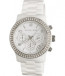 Michael Kors Watch links MK5188 - 20mm - (3 pieces)
