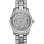 Michael Kors Watch links MK5352 - 20mm - (2 pieces)