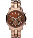Michael Kors Watch links MK5415 - Steel - (2 pieces)