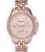 Michael Kors Watch links MK5425 - Steel - (1 piece)