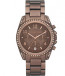 Michael Kors Watch links MK5493 - Steel - (3 pieces)