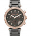 Michael Kors Watch links MK5539 - Steel - (1 piece)