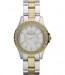 Michael Kors Watch links MK5584 - Steel - (2 pieces)