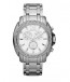 Michael Kors Watch links MK5602 - Steel - (2 pieces)
