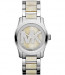 Watch strap Michael Kors MK5787 Steel 20mm