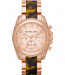 Michael Kors Watch links MK5859 - 20mm - (3 pieces)