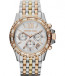 Michael Kors Watch links MK5876 - 20mm - (3 pieces)