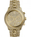 Michael Kors Watch links MK5899 - 20mm - (3 pieces)