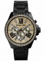 Michael Kors Watch links MK5961 - Steel - (3 pieces)