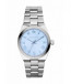 Watch strap Michael Kors MK5990 Steel 20mm