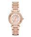 Michael Kors Watch links MK6110 - 16mm - (2 pieces)