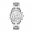 Michael Kors Watch links MK6127 - Steel - (2 pieces)