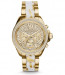 Michael Kors Watch links MK6157 - 18mm - (3 pieces)