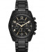 Michael Kors Watch links MK6283 - Steel - (1 piece)