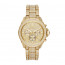 Michael Kors Watch links MK6355 - 18mm - (2 pieces)