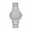 Watch strap Michael Kors MK6509 Steel 20mm