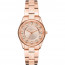Michael Kors Watch links MK6603 - 14mm - (3 pieces)