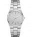 Watch strap Michael Kors MK6626 Steel 22mm