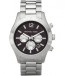 Watch strap Michael Kors MK8190 Steel 22mm