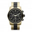 Michael Kors Watch links MK8265 - 24mm - (3 pieces)