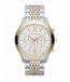 Michael Kors Watch links MK8306 - 22mm - (3 pieces)
