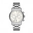 Michael Kors Watch links MK8430 - Steel - (3 pieces)