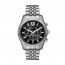 Michael Kors Watch links MK8602 - Steel - (3 pieces)
