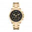 Michael Kors Watch links MK8642 - Steel - (3 pieces)
