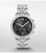 Michael Kors Watch links mk8692 - Steel - (2 pieces)