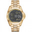 Michael Kors Watch links MKT5002 - 18mm - (2 pieces)