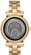 Michael Kors Watch links MKT5023 - 18mm - (1 piece)