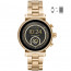 Michael Kors Watch links MKT5062 - Steel - (3 pieces)