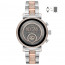 Michael Kors Watch links MKT5064 - Steel - (3 pieces)