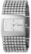 DKNY Watch links NY4661 - Steel - (3 pieces)