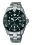 Seiko Clasp SBDN019 / V147-0AW0 - Steel