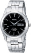 Seiko Watch glass/crystal (flat) 7N43-0AR0 / SGG715P1 