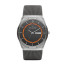 Skagen Watch glass/crystal (curved) SKW6007 