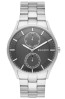 Skagen Watch links SKW6266 - Steel - (2 pieces)