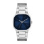 Watch strap Skagen SKW6946 Steel 14mm