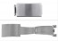 WoW Folding clasp SL6442-18x10 - 18mm