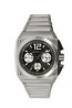Breil watch strap TW0689 Metal Stainless steel